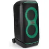 JBL PartyBox Stage 320...