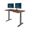 Vari® Ergo Electric Standing...