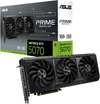 ASUS GeForce RTX 5070 Prime&hellip;