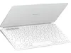 Logitech KEYS-To-GO 2,...