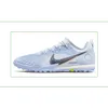 NIKE MENS Mercurial Air Zoom...