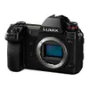 Panasonic LUMIX S1R Full...