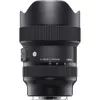Sigma 14-24mm F2.8 DG DN Art...