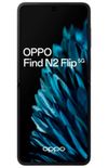 OPPO Find N2 Flip 8GB/256GB...