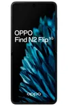 OPPO Find N2 Flip 8GB/256GB...