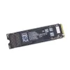 SAMSUNG 970 EVO Plus SSD...