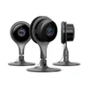 Google Nest Cam Indoor 3 Pack...