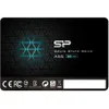 Silicon Power Ace A55 2.5"...