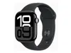 Apple Watch Series 10 (GPS +...