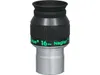 Tele Vue Nagler Type-5 16mm...