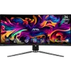 MSI Mag 341cqp Qd-oled - 34...