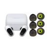 Sony - WFG700N/W INZONE Buds...