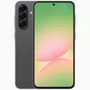 SAMSUNG Galaxy A56 5G Ai (for...