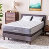 GhostBed Luxe 13 Inch Cool...
