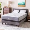 GhostBed Luxe 13 Inch Memory...