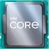Intel BX8071514600KF -Core...