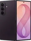 Samsung Galaxy Z Fold8 Ultra...