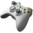 Microsoft B4f00014 Xbox 360...