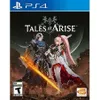 Tales of Arise - PlayStation 4