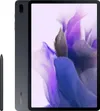 Samsung Galaxy Tab S7 FE -...