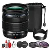 Bundle - OM System - Olympus...