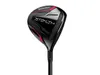 Taylor Made Stealth Fairway...
