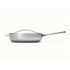 Caraway 4.5Qt Stainless Steel...