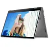 Dell Inspiron i7420 7000...