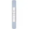 Gaiam Classic Yoga Mat 3MM...