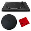 Sony PS-LX310BT Hi-Res...