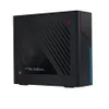 2024 ROG G22CH DS764 Gaming...