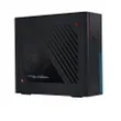 2024 ROG G22CH DS764 Gaming...
