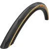 Schwalbe Pro One TT Evolution...