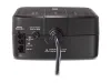 APC Back-UPS ES 8 Outlet...