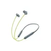 OnePlus Bullets Wireless Z2...
