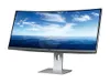 Dell UltraSharp U3415W...