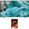 Samsung QN43Q7FAAFXZA 43 Inch...