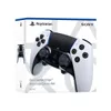 DualSense Edge Wireless...
