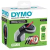 Dymo Organizer Xpress Manual...