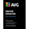 AVG Driver Updater 1-Year |...