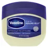 Vaseline Original Petroleum...