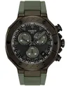 Tissot Men's Swiss...