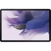 Samsung 12.4" Galaxy Tab S7...