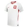 Poland 2026 Stadium Home Nike...