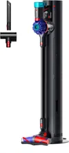 Dyson V10 Konical +...