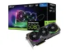 NVIDIA PNY GeForce RTX 5080&hellip;
