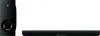 Yamaha - SR-B40A Dolby Atmos...