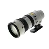 Nikon AF-S NIKKOR 70-200mm...