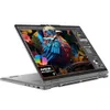 Lenovo Yoga 7 7i 2-in-1...
