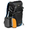Lowepro PhotoSport BP 24L AW...